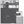 400 sq. ft. S3 floor plan