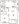 752 sq. ft. Station/A1 floor plan