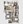 1,052 sq. ft. 2A floor plan