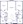 1,111 sq. ft. to 1,156 sq. ft. Lakenvelder floor plan