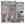 1,140 sq. ft. B2H floor plan