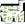1,987 sq. ft. to 1,994 sq. ft. Dogwood floor plan
