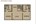 800 sq. ft. D floor plan