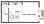 425 sq. ft. floor plan