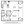 728 sq. ft. A10 floor plan