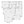 1,262 sq. ft. B3 floor plan