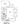 791 sq. ft. B-Pinehurst floor plan