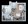800 sq. ft. A6 floor plan