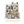 657 sq. ft. A1a-Aspen floor plan