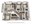 1,373 sq. ft. C1 floor plan
