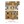 1,497 sq. ft. Queenston II floor plan