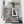 659 sq. ft. Devonshire floor plan