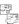 1,280 sq. ft. Cumberland jr floor plan