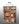 1,029 sq. ft. E floor plan