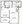 690 sq. ft. A2 floor plan
