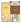 632 sq. ft. A1/Brillante floor plan