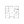 1,341 sq. ft. Building F FB6 floor plan