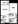 787 sq. ft. A2hc/60% floor plan