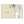 1,809 sq. ft. floor plan