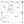 1,254 sq. ft. Barnum floor plan