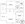 842 sq. ft. A3 floor plan