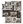 1,292 sq. ft. 3A floor plan
