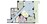 1,930 sq. ft. B11 floor plan