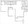 976 sq. ft. B2B floor plan
