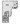 1,082 sq. ft. A57 floor plan