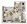 980 sq. ft. B3 Chestnut floor plan