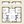 1,116 sq. ft. B4 floor plan