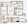 1,199 sq. ft. 60% Rembrant floor plan