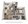 756 sq. ft. A2 floor plan
