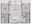 1,244 sq. ft. B5 floor plan