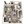 880 sq. ft. A1 floor plan