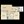 990 sq. ft. B1 floor plan