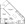 710 sq. ft. floor plan