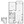 849 sq. ft. Revere floor plan