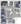 1,093 sq. ft. Premium floor plan