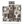 1,197 sq. ft. B5 floor plan