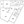 1,332 sq. ft. B20 floor plan