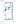 957 sq. ft. A7 floor plan