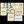 1,010 sq. ft. B1 floor plan