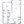 824 sq. ft. to 863 sq. ft. A5 floor plan