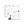 1,551 sq. ft. Building V VC2 floor plan
