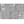 893 sq. ft. 50% floor plan