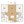 1,092 sq. ft. B1 floor plan