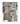 749 sq. ft. to 754 sq. ft. A4.4 floor plan