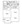 627 sq. ft. Studewood floor plan