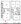 2,027 sq. ft. E floor plan